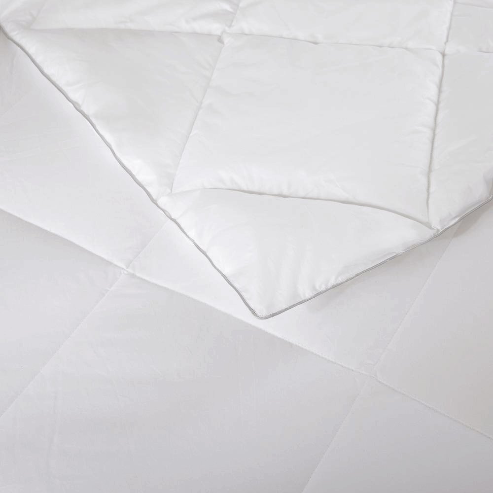 Luxe California King Down Alternative Comforter