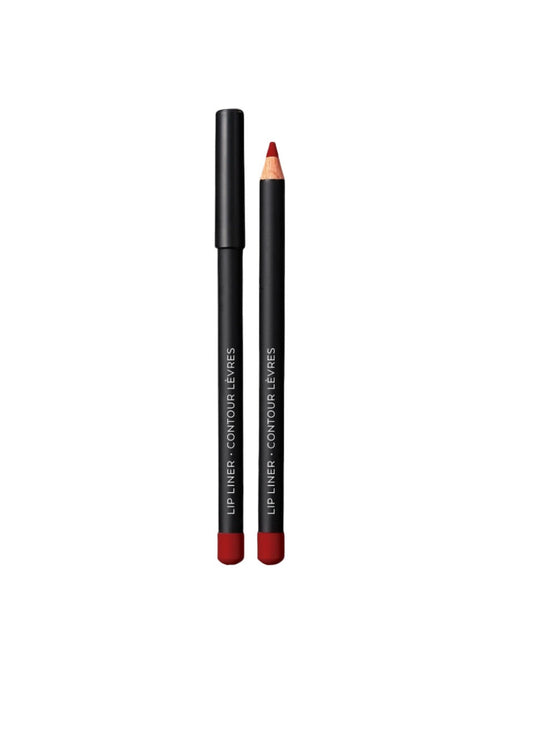 Pencil Lip Kohl Liner