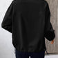 Ivy Lane Pocketed Zip Up Long Sleeve Jacket