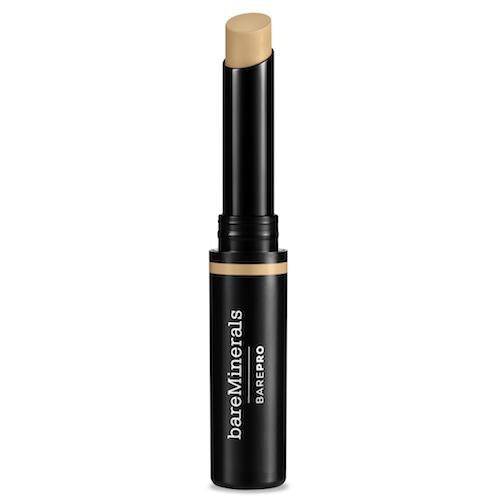 16-Hour Full Coverage Concealer