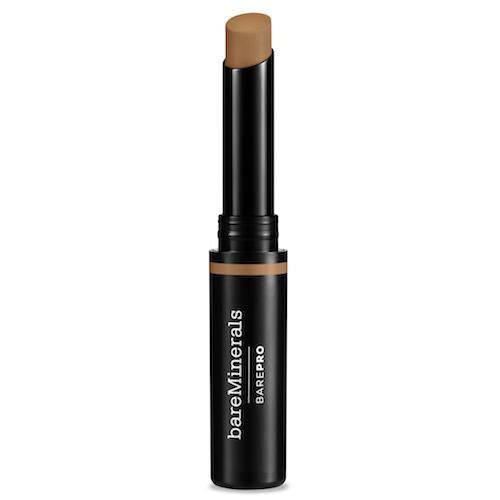 16-Hour Full Coverage Concealer