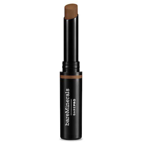 16-Hour Full Coverage Concealer