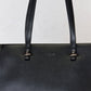 David Jones Medium Work Tote Bag