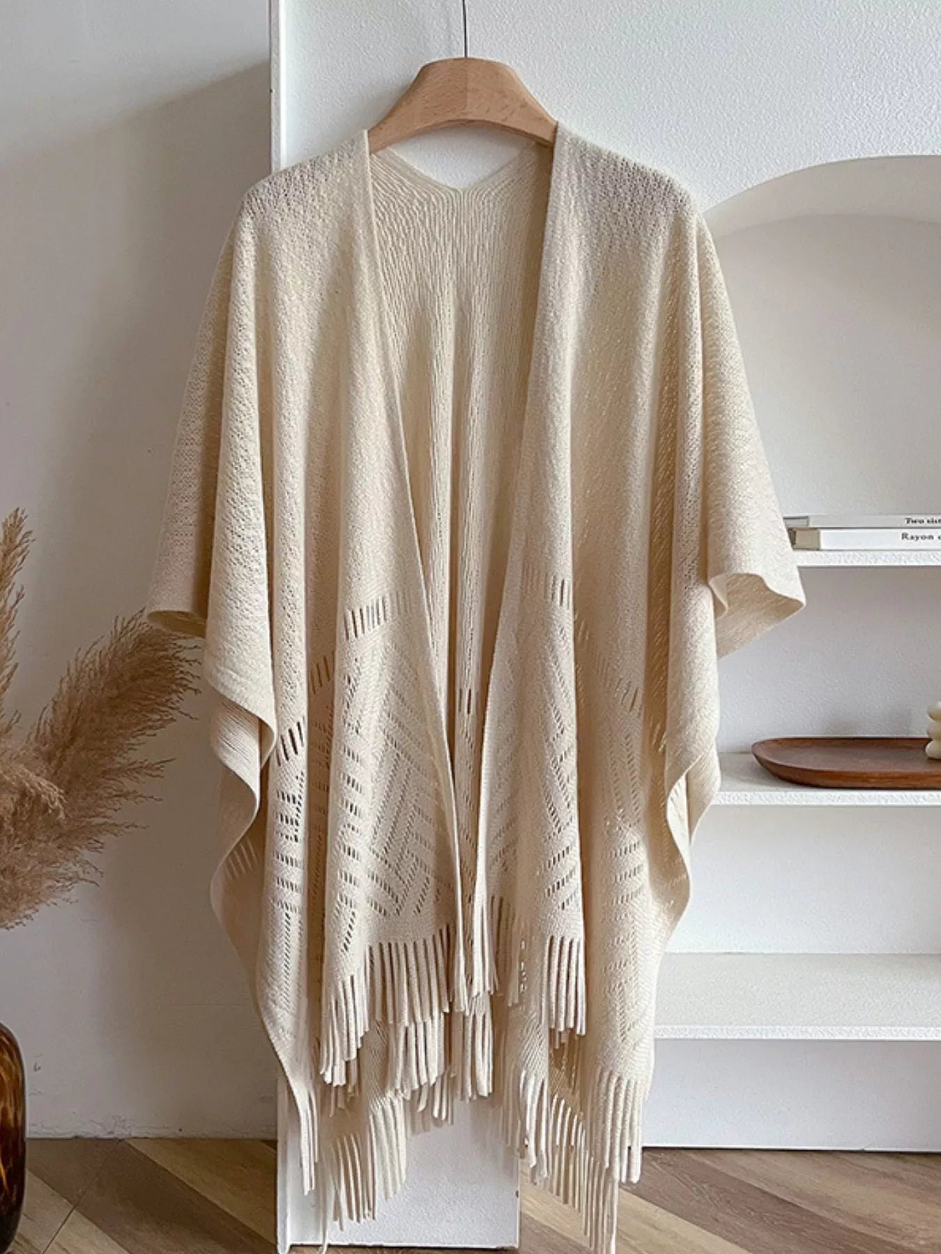 2e2ae08a-d057-47d1-b68d-dc7fb4f062f7-Max-Origin