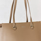 David Jones Medium Work Tote Bag