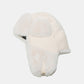 Thermal Fuzzy Earmuffs Winter Hat