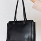 David Jones Medium Work Tote Bag