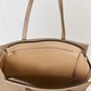 David Jones Medium Work Tote Bag