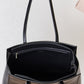 David Jones Medium Work Tote Bag