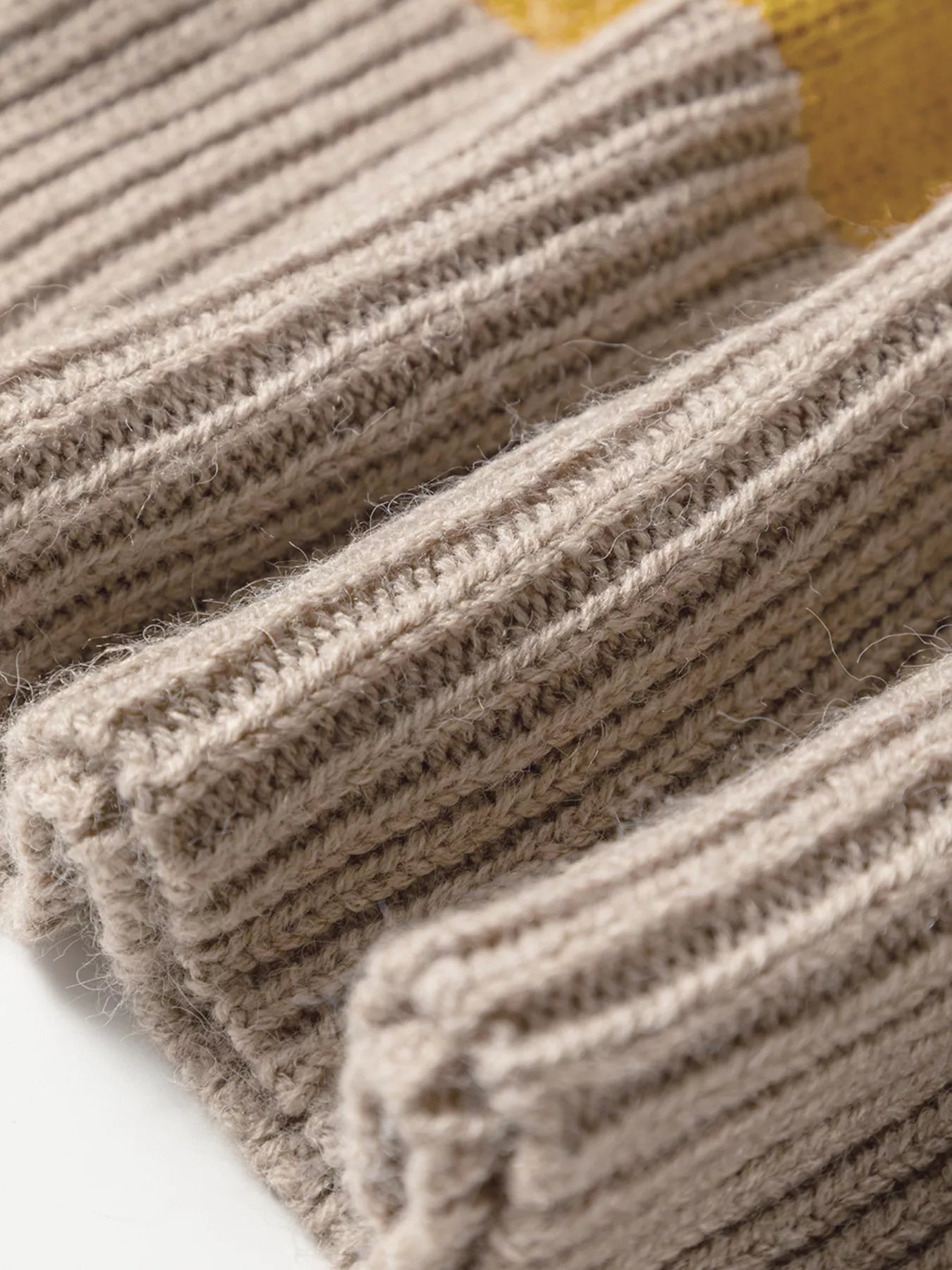 7df8155b6cd647ba923253d680dbde9c-Max-Origin