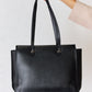 David Jones Medium Work Tote Bag