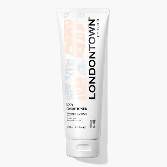 Nourishing Body Conditioner by LONDONTOWN