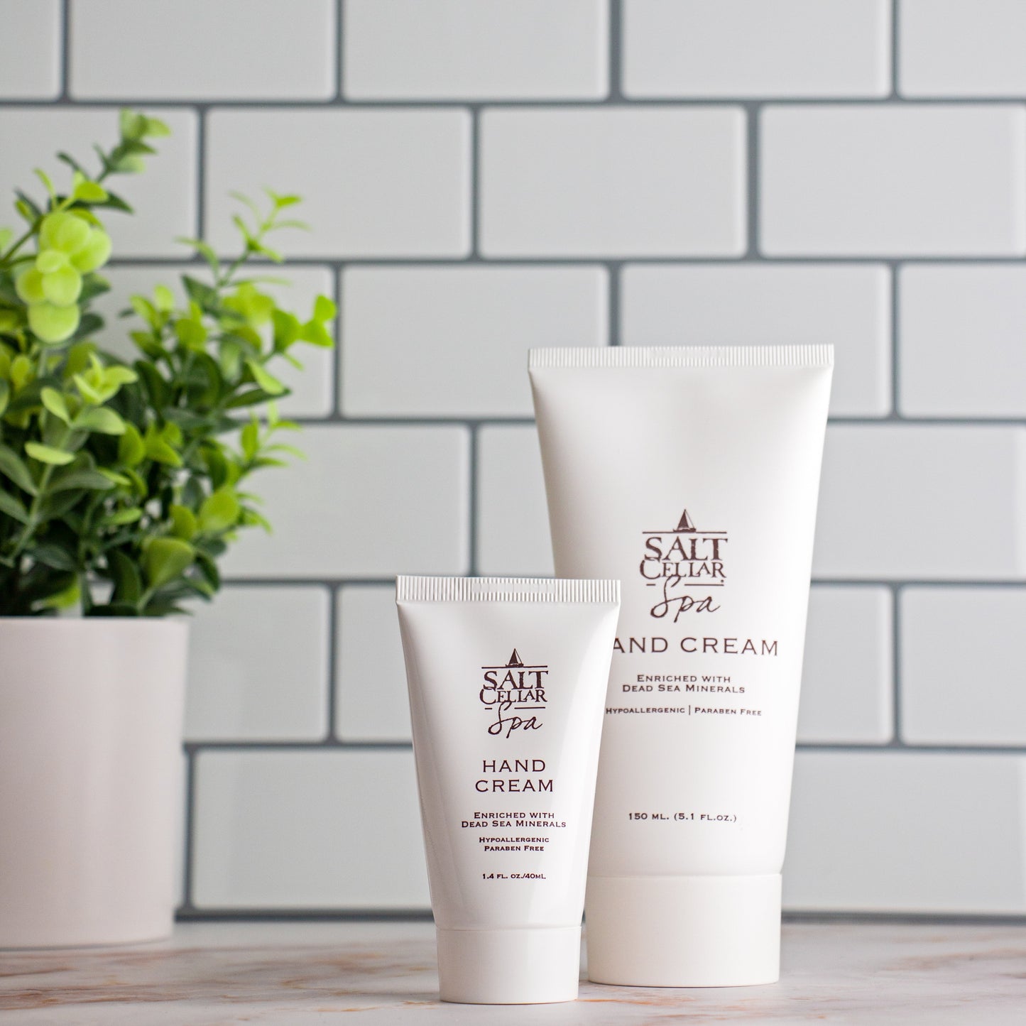 Hand Cream Combo