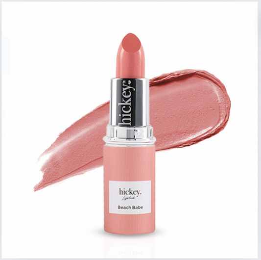 BIRTHDAY SUIT REFILL