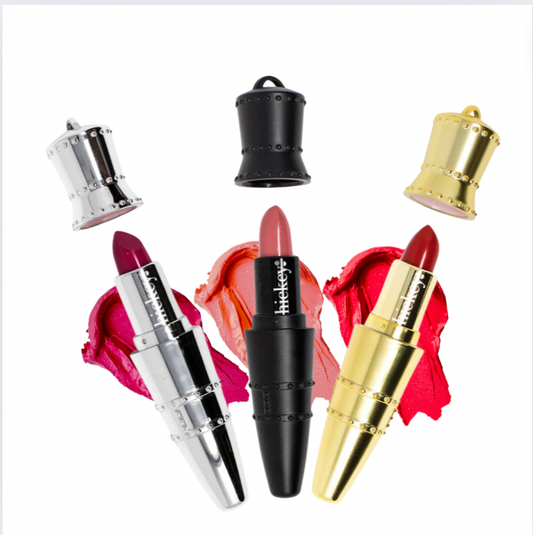 The Essentials Collection  - Mile High, Walk of Shame, Birthday Suit