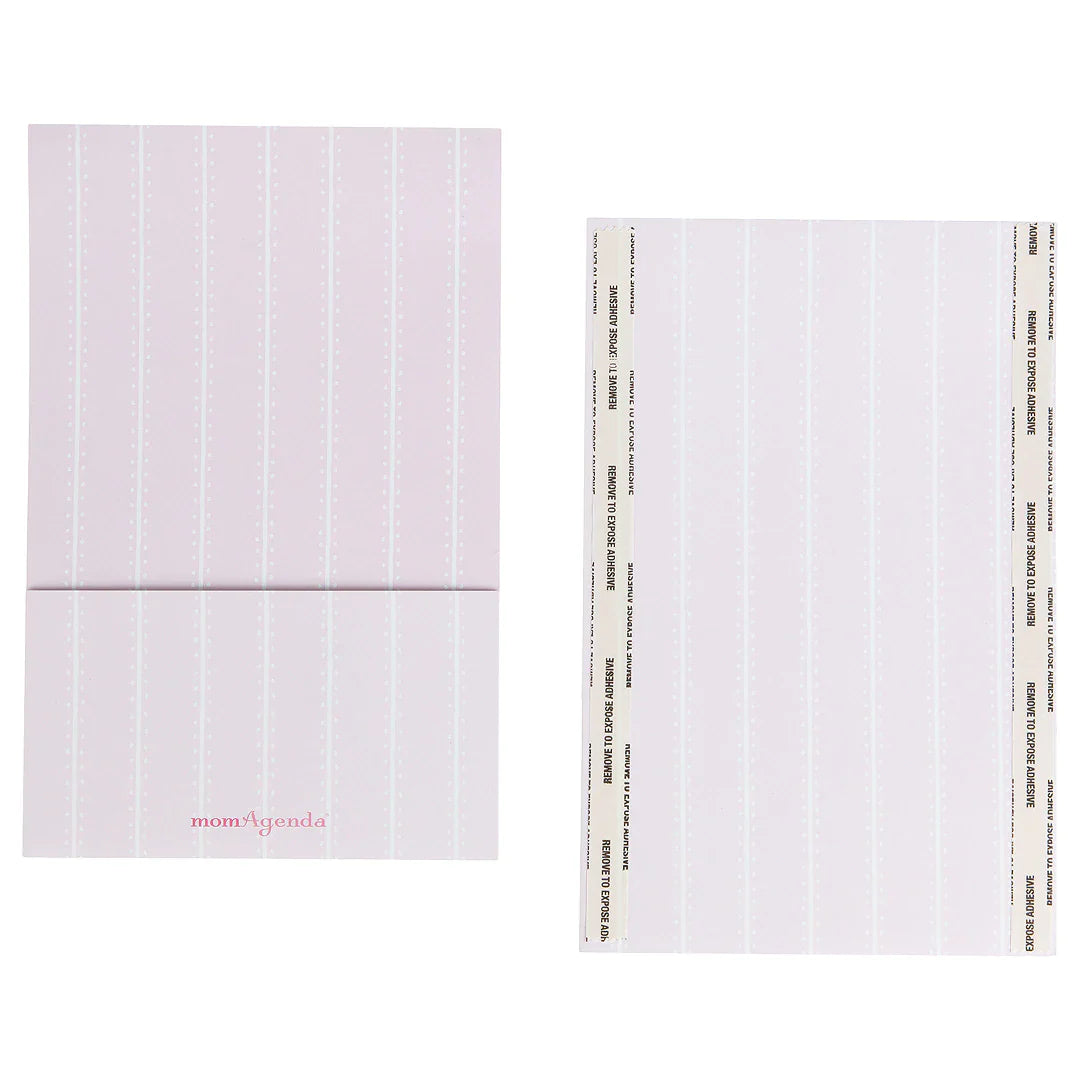 Planner Pockets (Large) - Case of 3 | wholesale