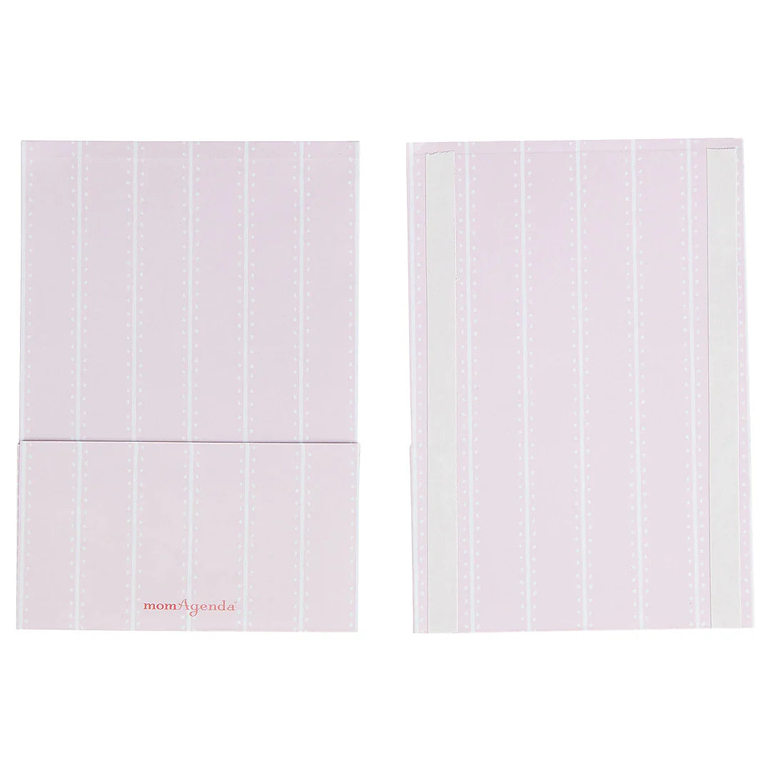 Planner Pockets (Small) - Case of 3 | wholesale