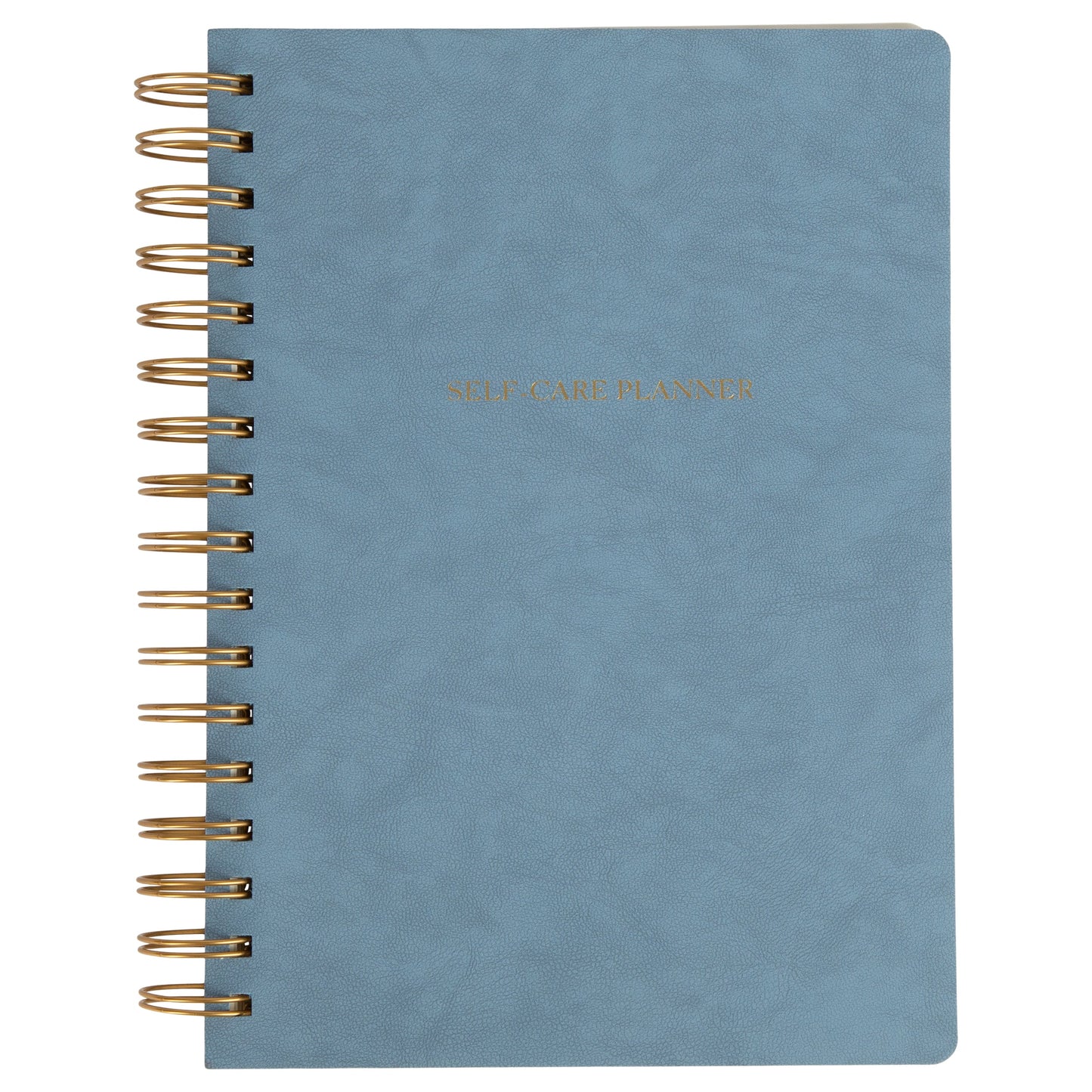 *NEW * Self-Care Planner - Case of 3 | wholesale