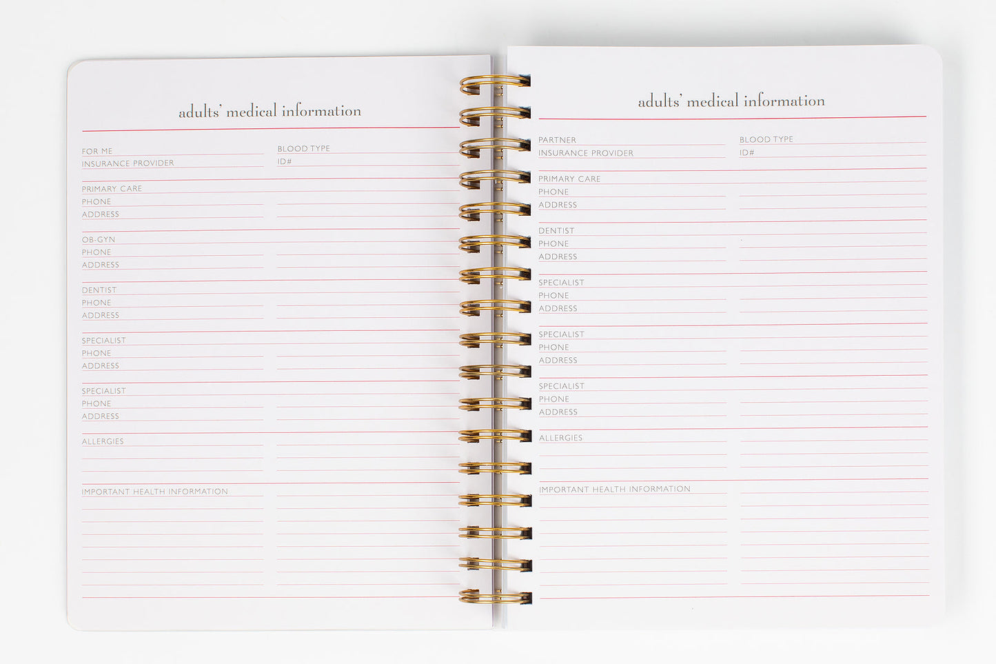 NEW! 2025 momAgenda Desktop Spiral | mom Planner | Day Planner | Family Planner (July 2024 -  December 2025) - wholesale