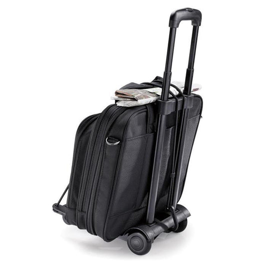 Trolley Dolly Foldable Luggage Cart