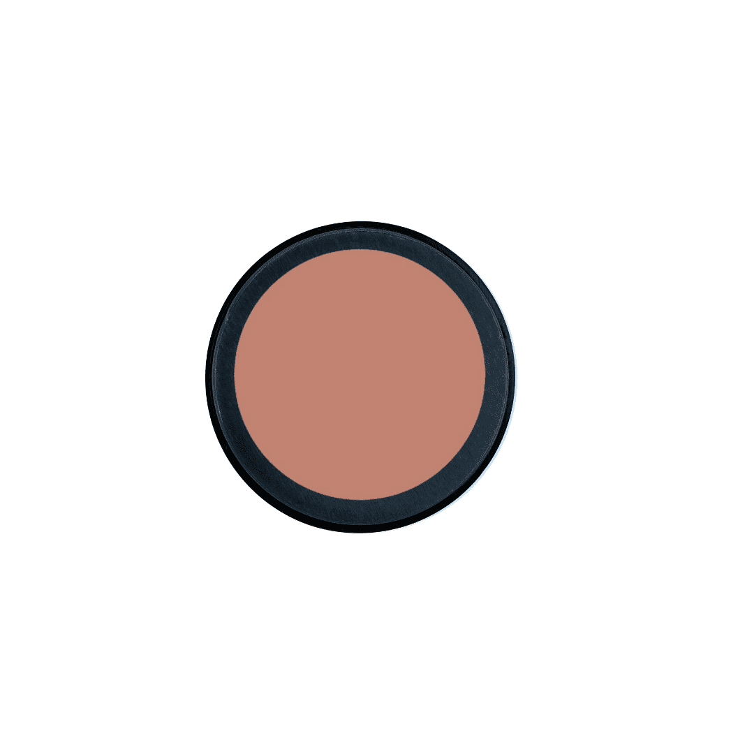 Miracles & More Multi- Tasking 2 in 1 Blush & Shadow