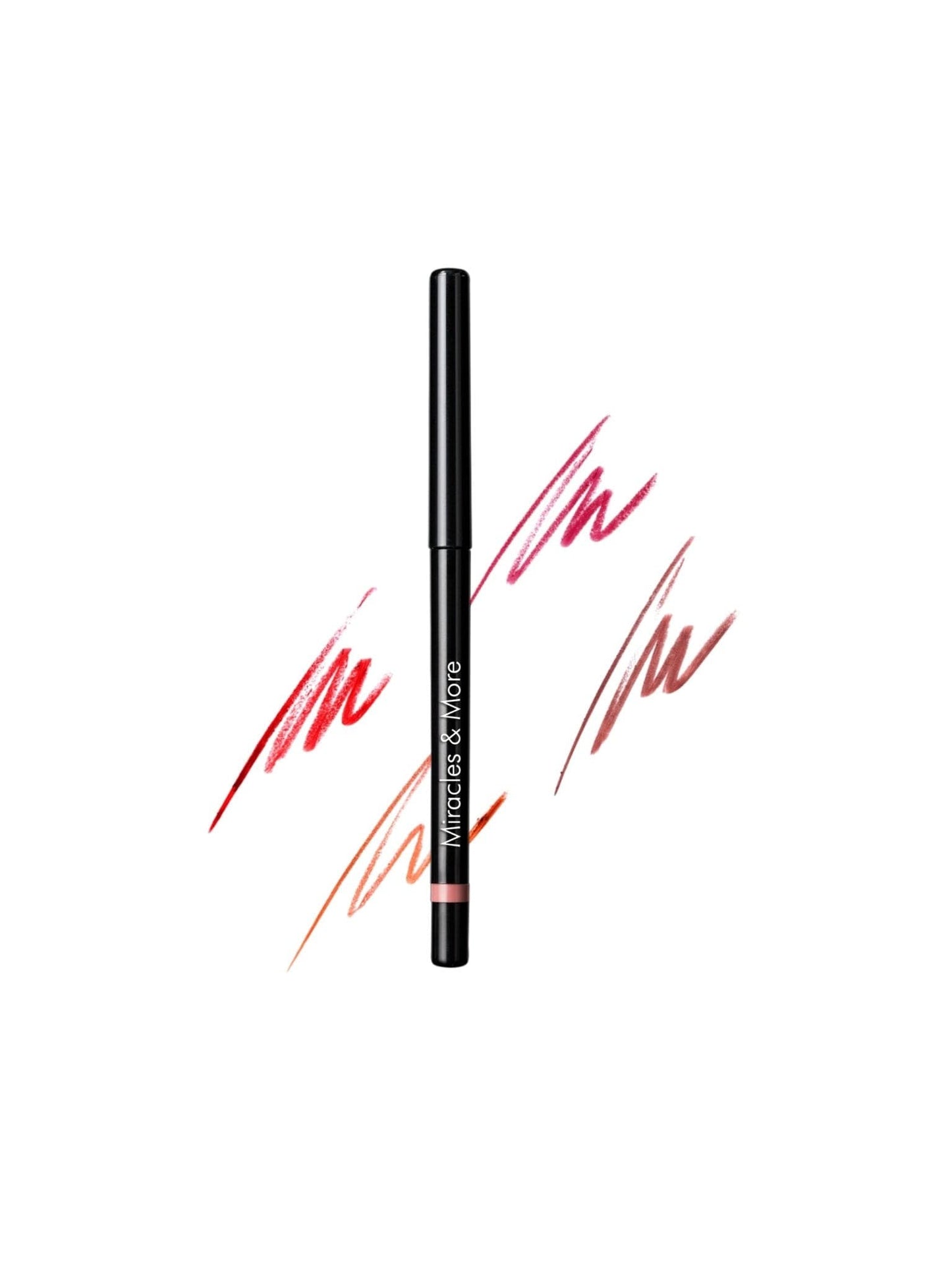 Miracles & More Mechanical Lip Liner