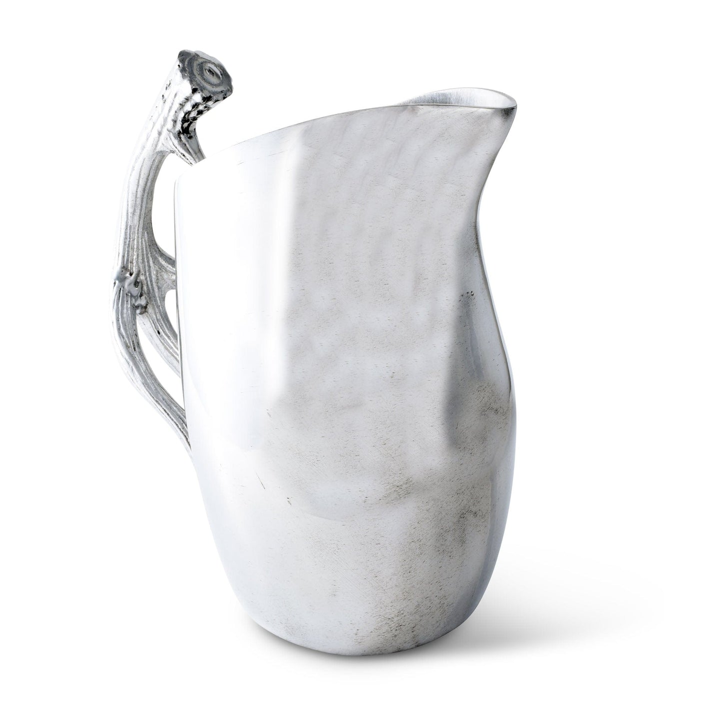 Antler Pitcher