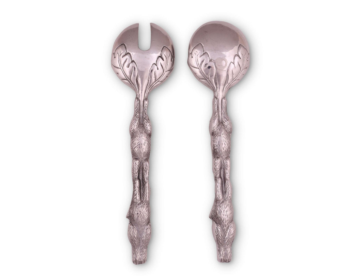 Bunny Serving Set