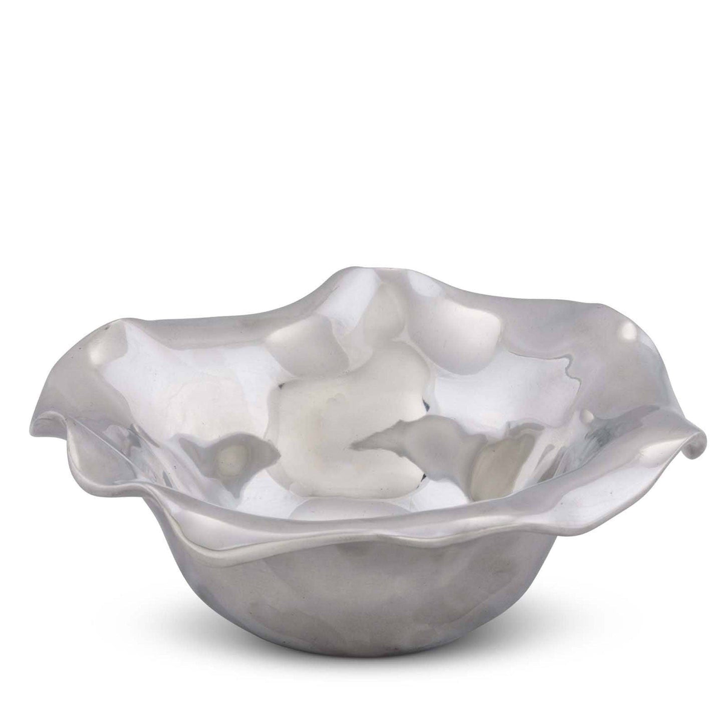 Carmel Large Dip Bowl