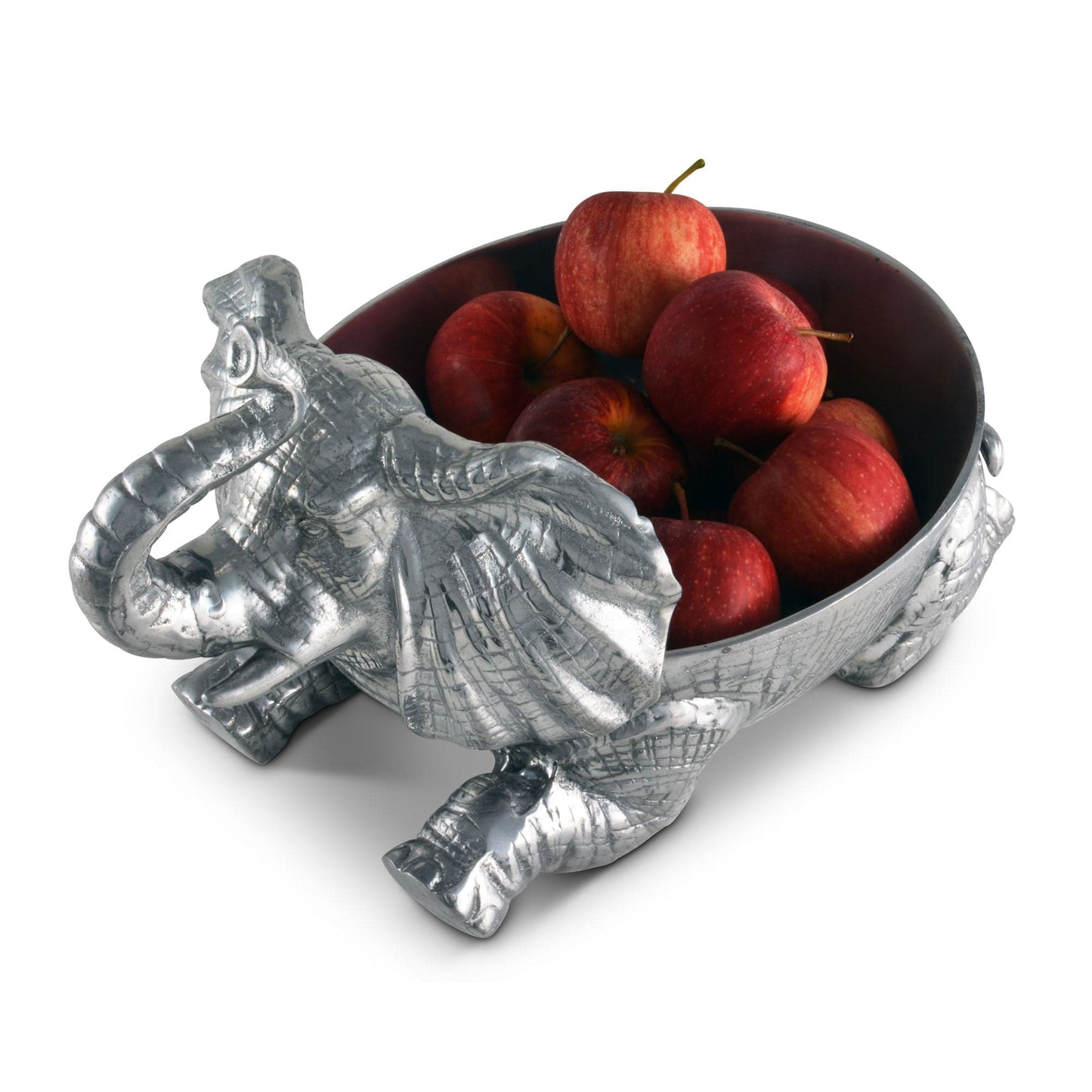 Elephant 12 Bowl