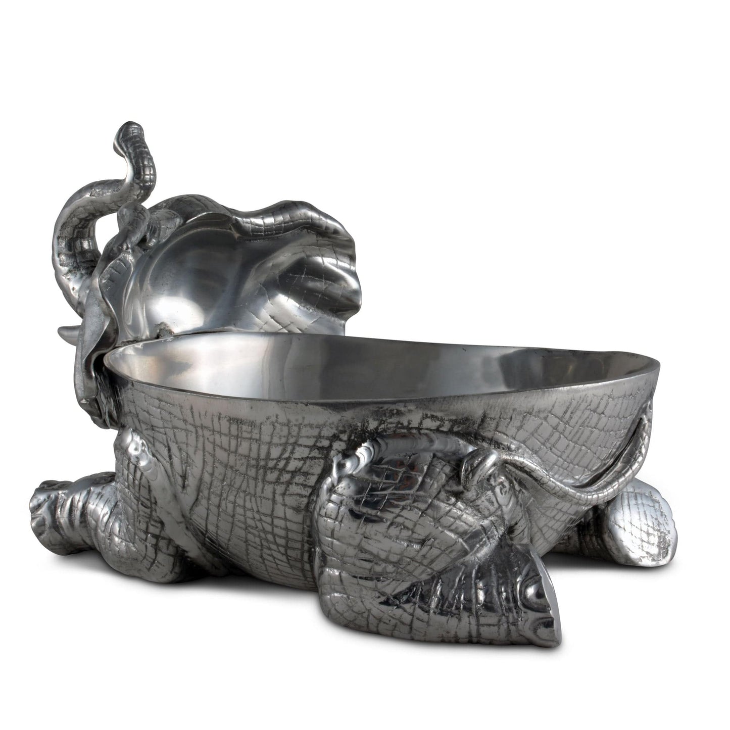 Elephant 12 Bowl