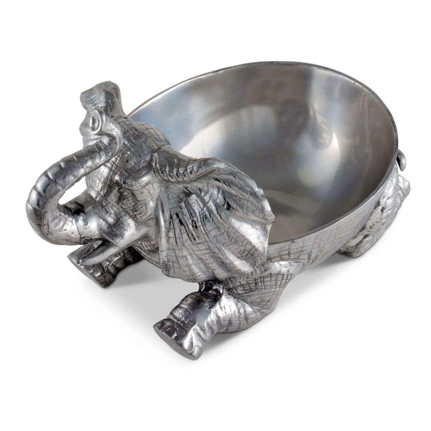 Elephant 12 Bowl