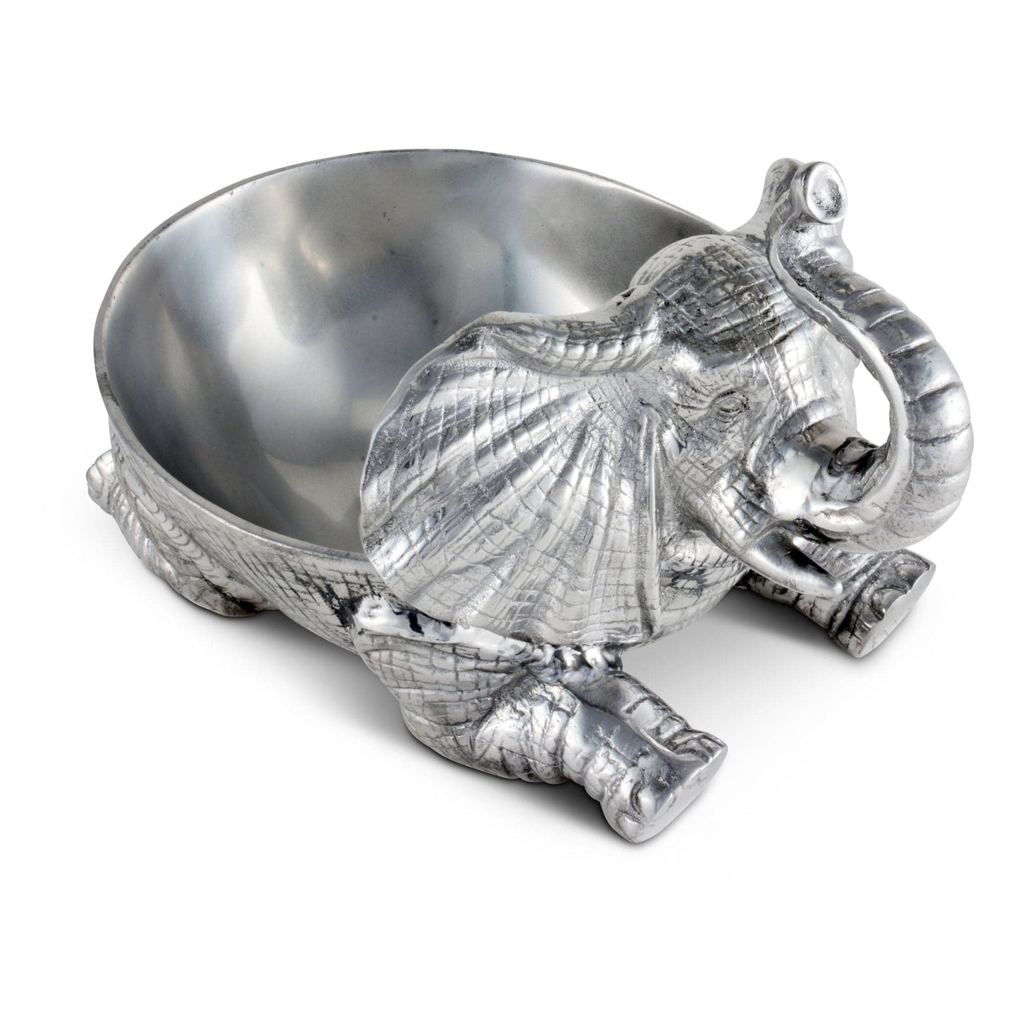 Elephant 12 Bowl