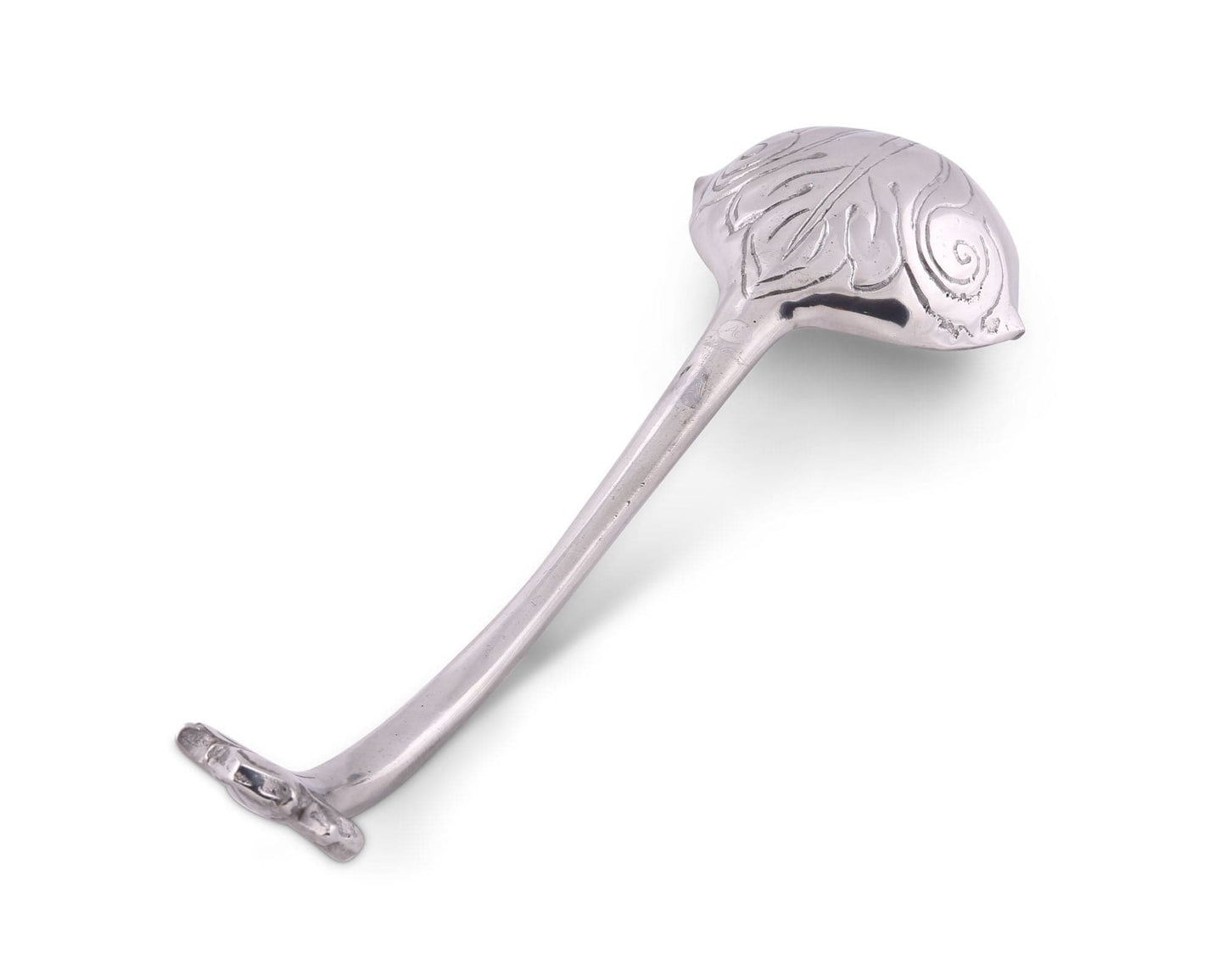 Fleur-De-Lis Ladle