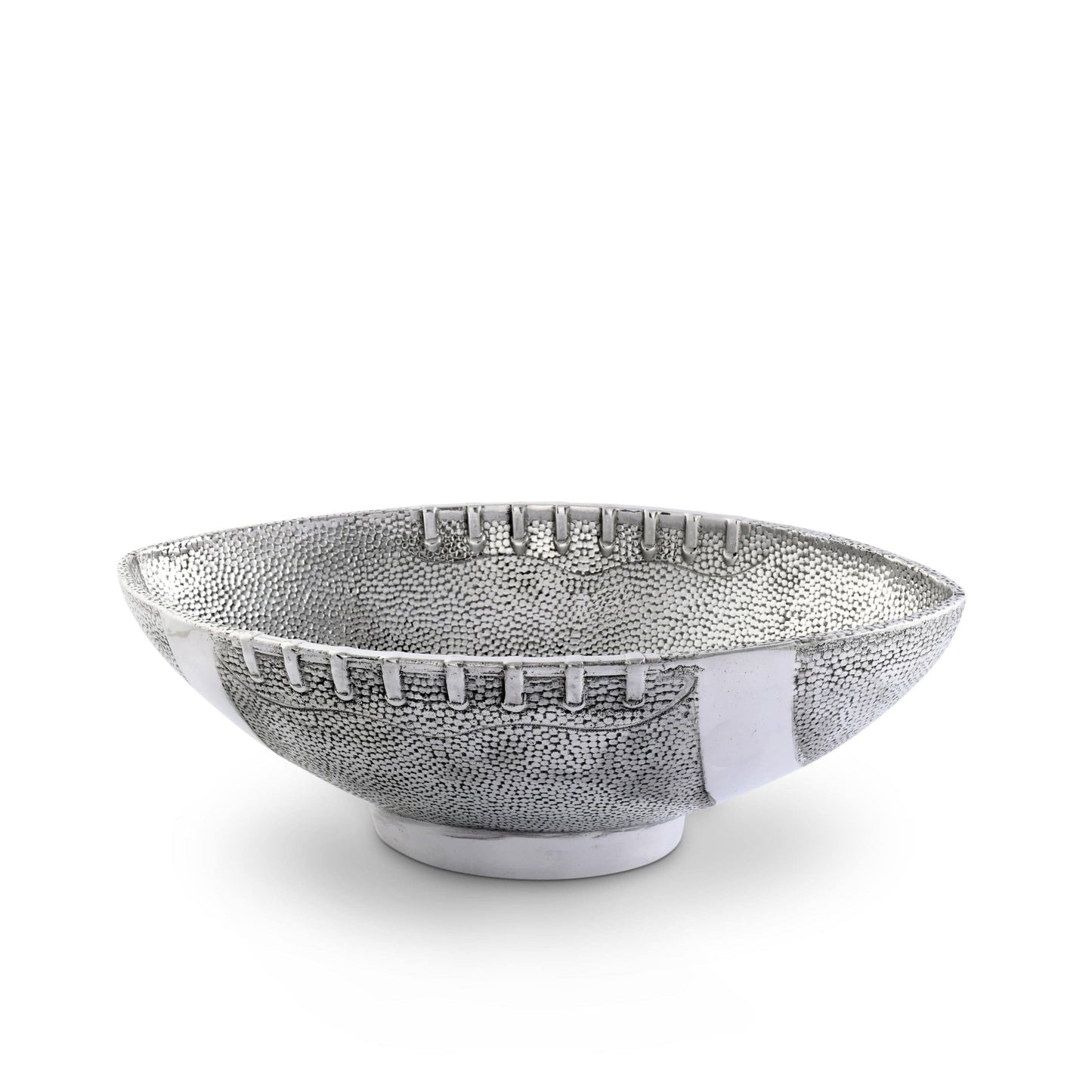 Football Ice Tub / Party Bowl