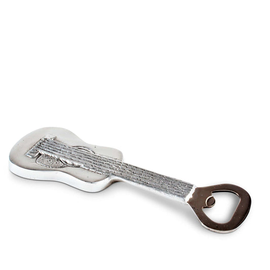 Guitar Bottle Opener