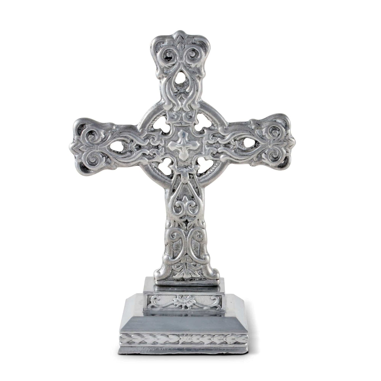 Renaissance Cross