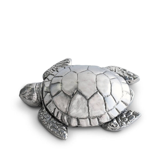 Sea Turtle Bottle Opener