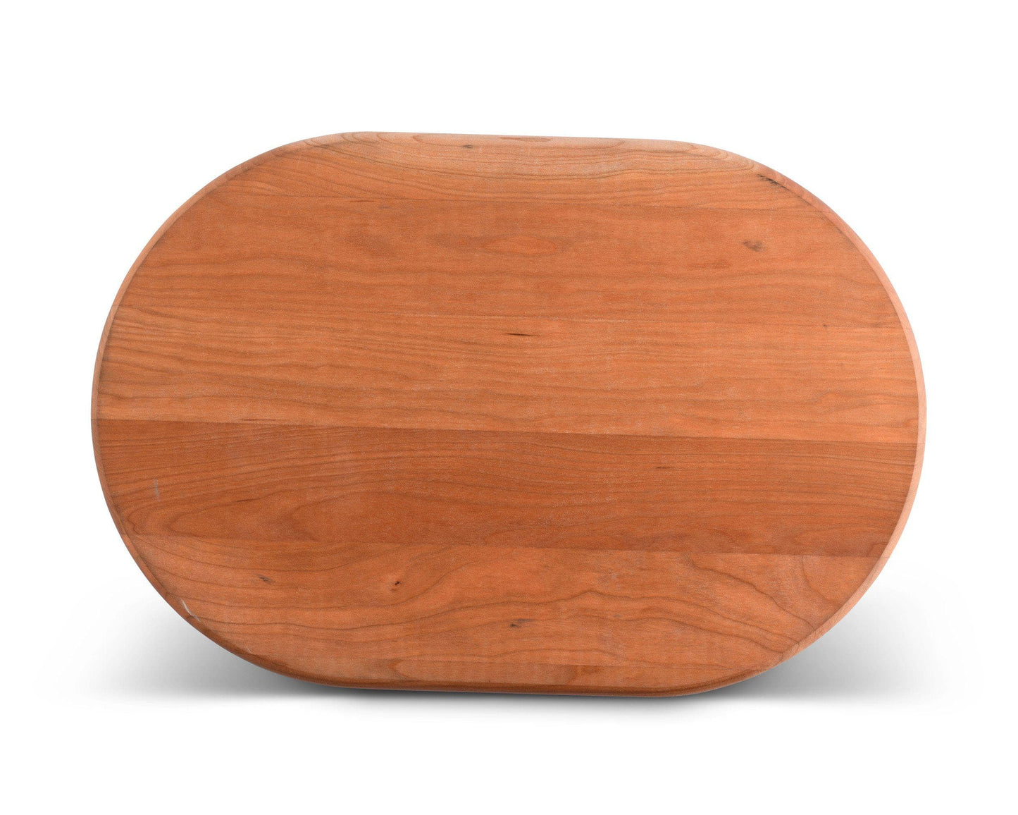 Carving Board Wood Small