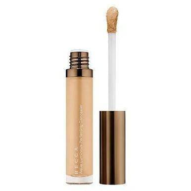 Becca Aqua Luminous Perfecting Concealer