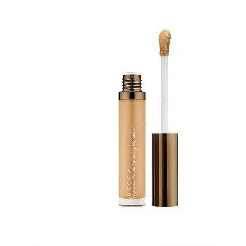 Becca Aqua Luminous Perfecting Concealer