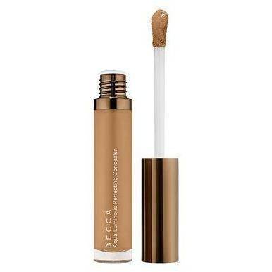 Becca Aqua Luminous Perfecting Concealer