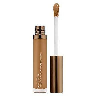 Becca Aqua Luminous Perfecting Concealer