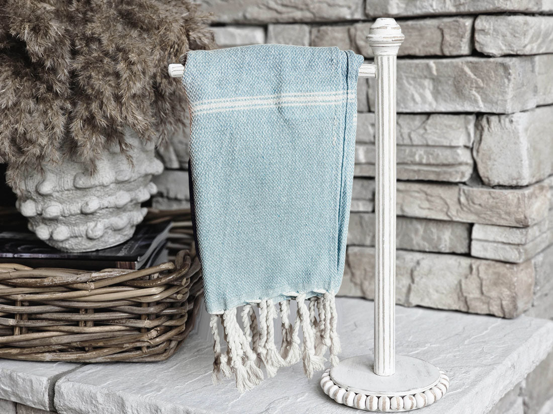 Turkish Hand Towel