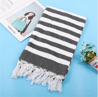 Bold Towel 180GSM