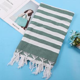 Bold Towel 180GSM