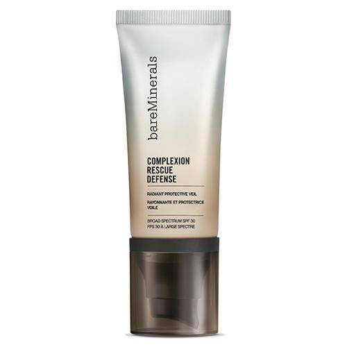 Complexion Rescue Defense Radiant Protective Veil