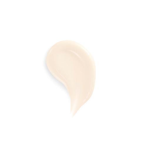 Complexion Rescue Defense Radiant Protective Veil