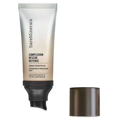 Complexion Rescue Defense Radiant Protective Veil