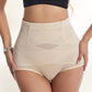 Full Size High Waist Shaping Panty